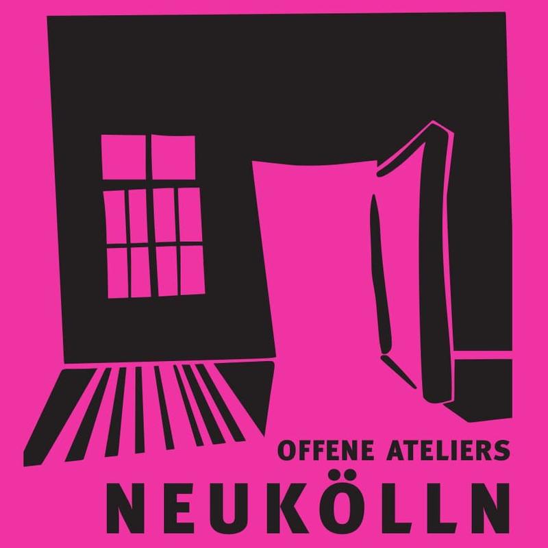 Offene Ateliers Neukölln