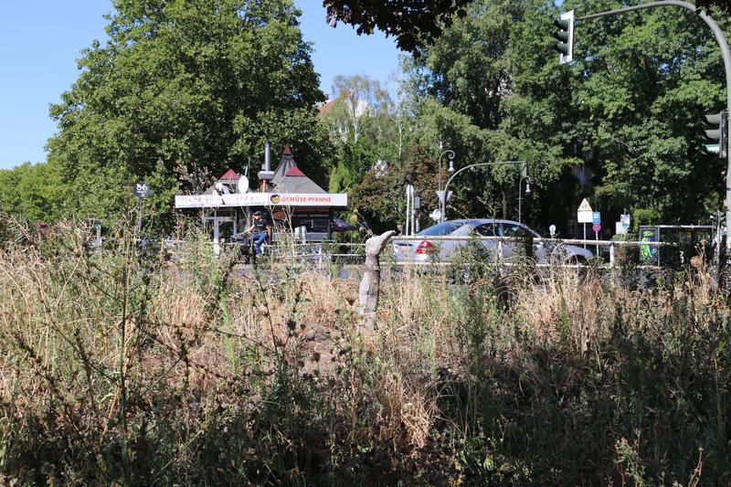 Dreck in die Wunde, image 9 of 10