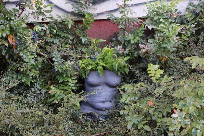 Dreck in die Wunde, image 10 of 10
