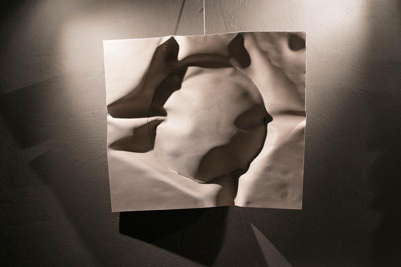 Dreck, image 2 of 15