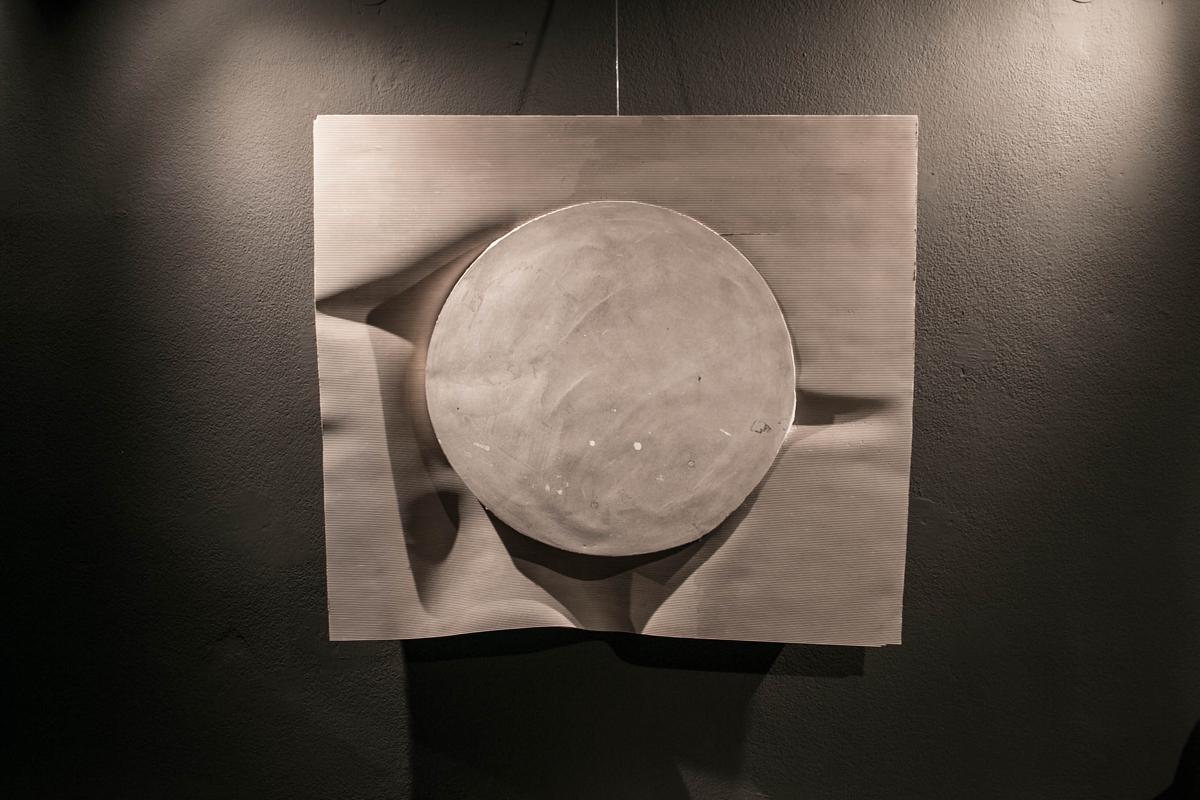 Dreck, image 4 of 15