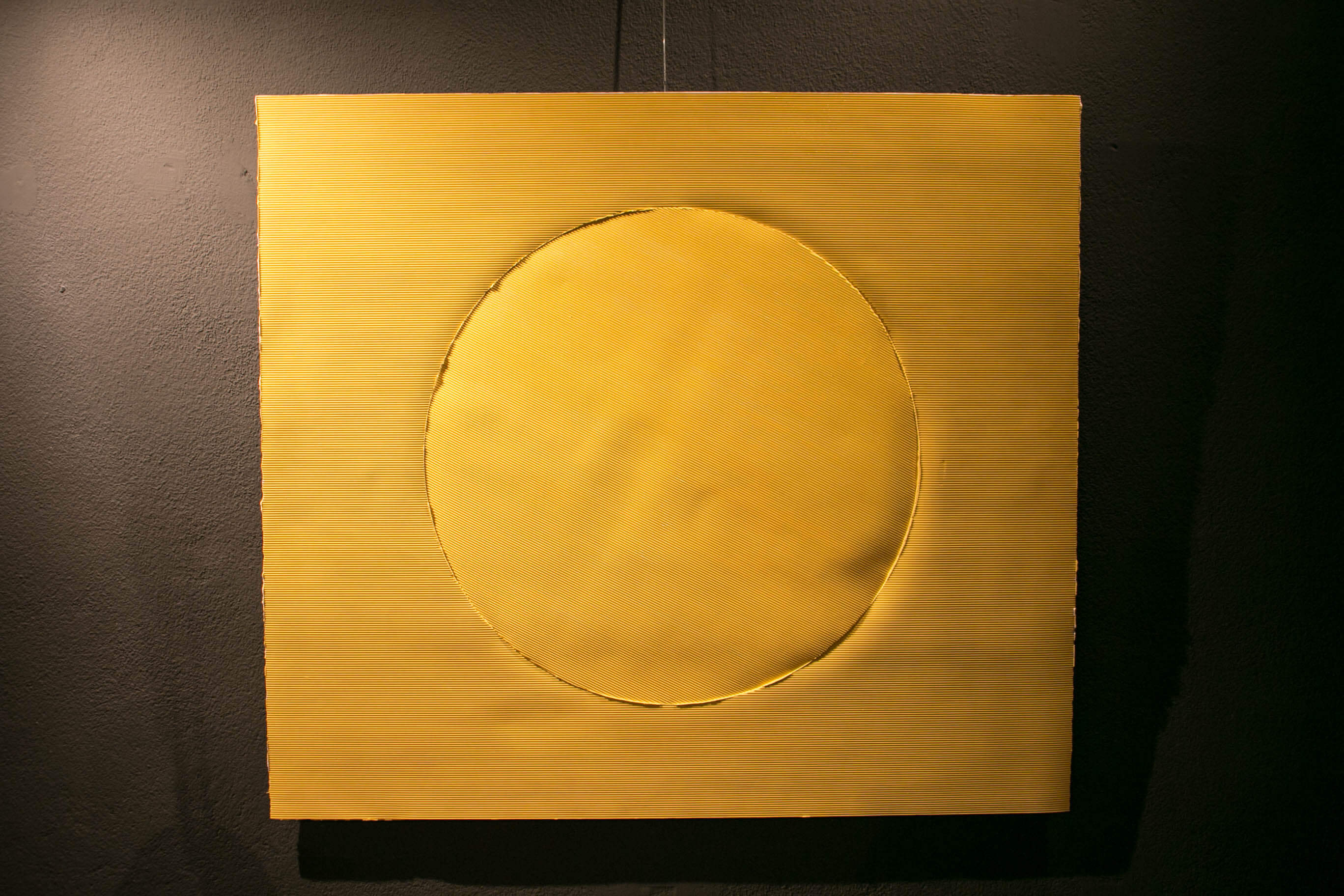 contempory_Meenan_art_relief_sculpture_yellow_IMG_2451.jpg