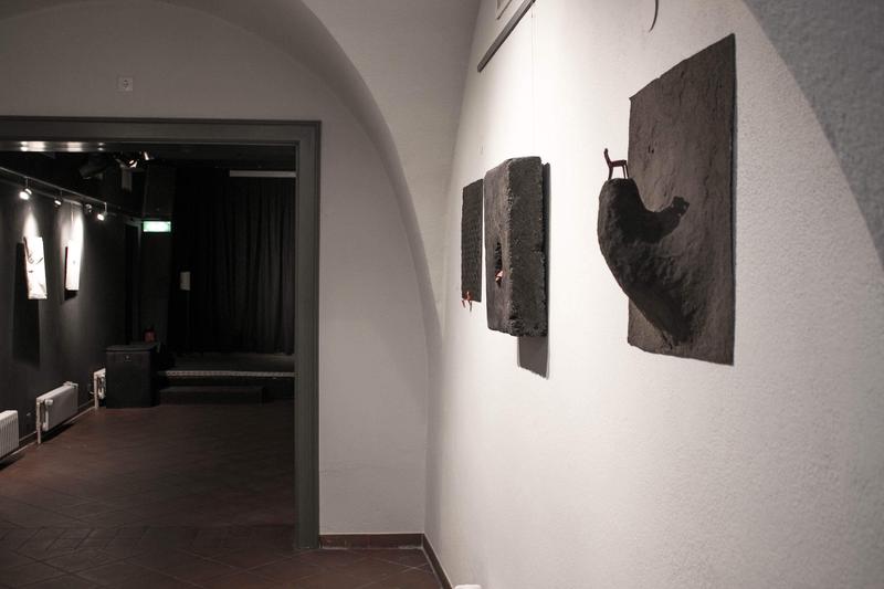 Dreck, image 6 of 15