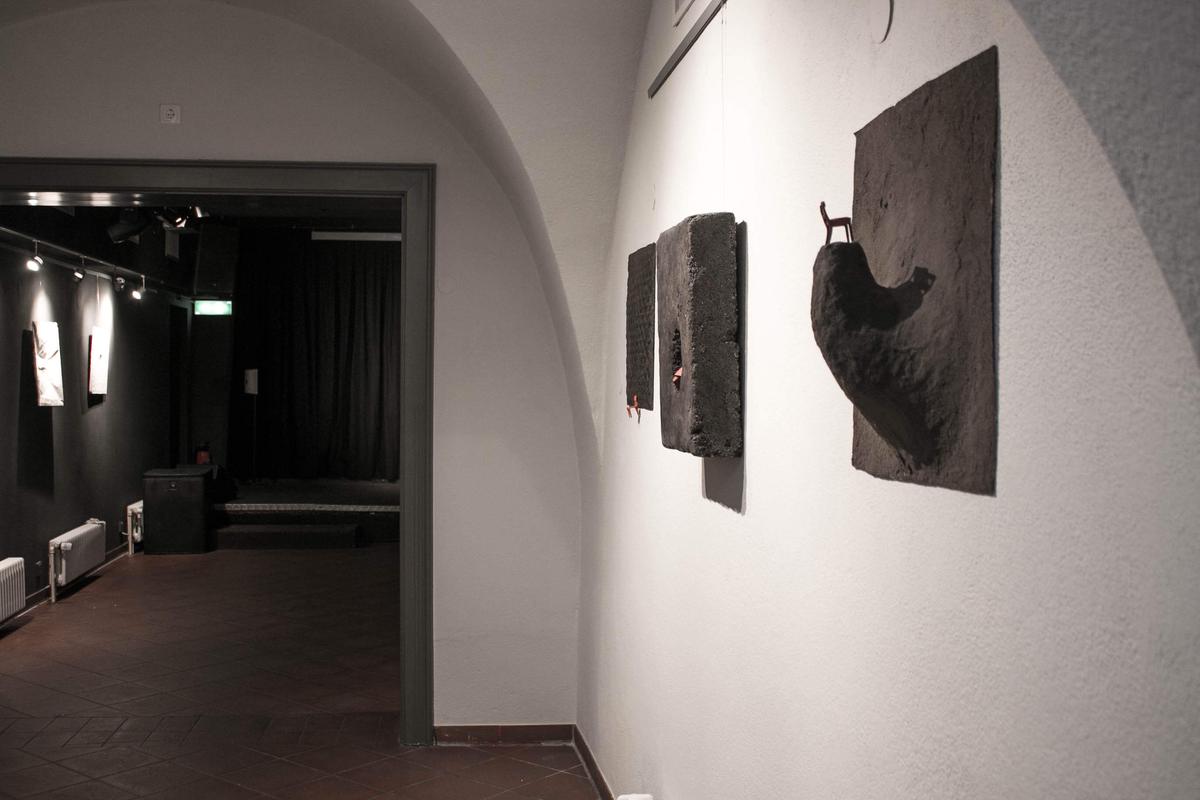 Dreck, image 6 of 15