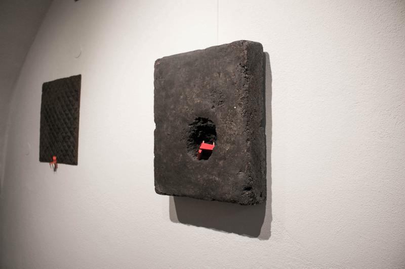Dreck, image 7 of 15