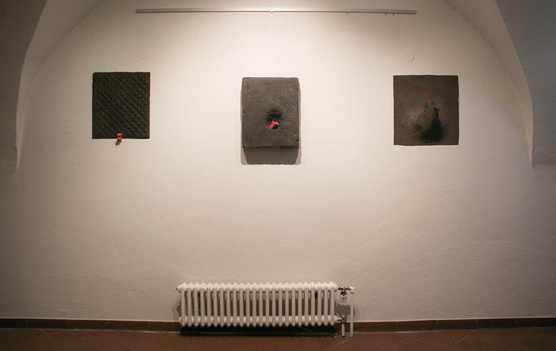 Dreck, image 9 of 15