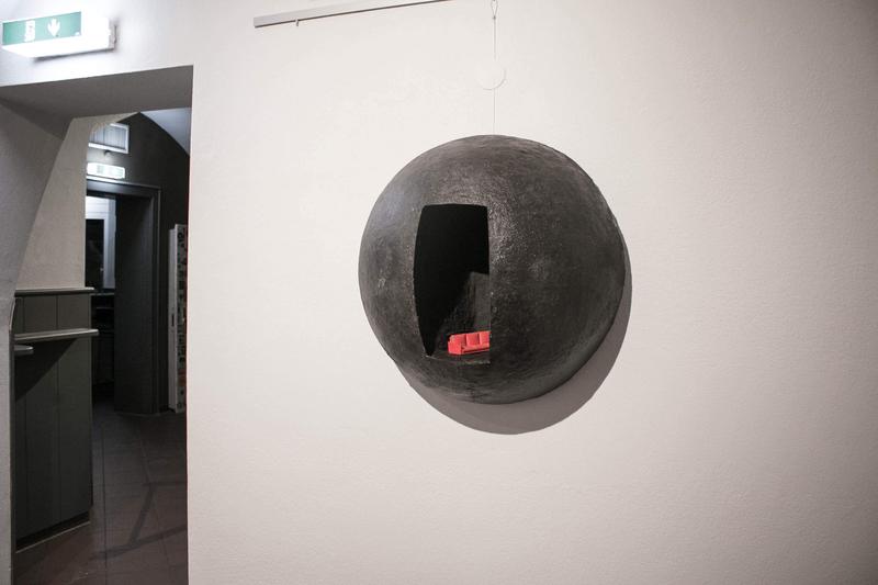 Dreck, image 12 of 15