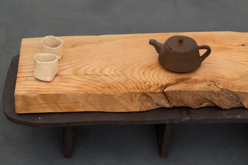 Tea Room, image 3 of 8