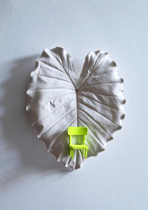 White Series