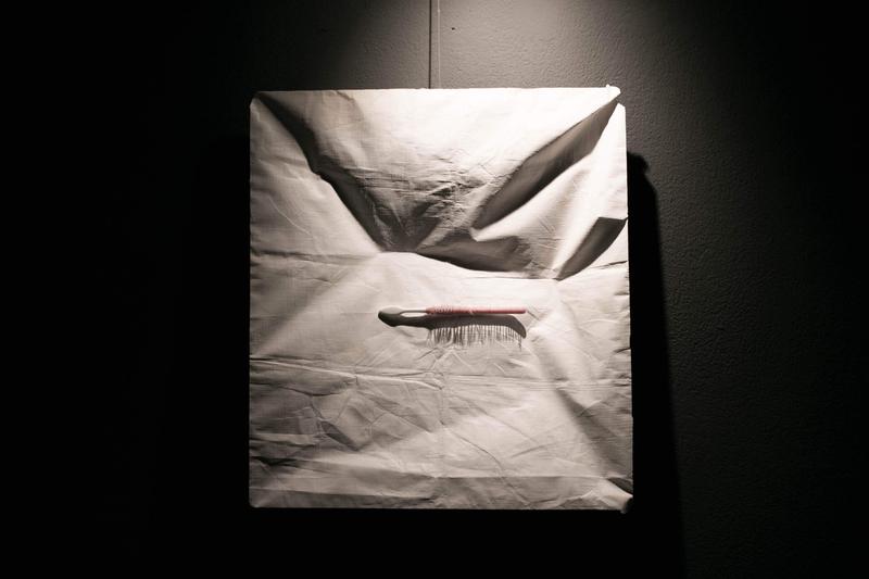 White Series, image 5 of 7
