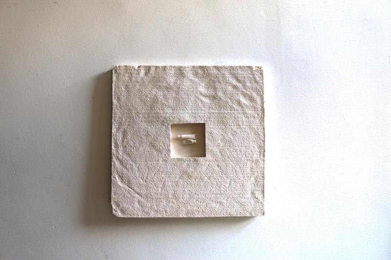 White Series, image 6 of 7