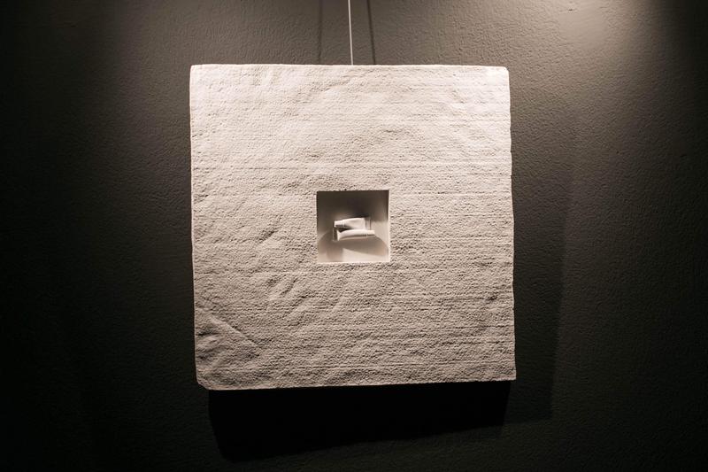 White Series, image 7 of 7
